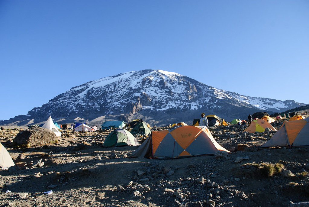 marangu kilimanjaro nasaha (2)